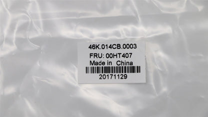 Lenovo Carbon X1 3rd Wi-Fi Wifi Wireless Antenna 00HT407