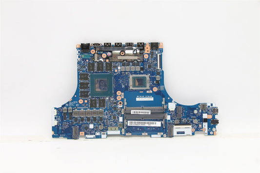 Lenovo 5 15ACH6H Motherboard Mainboard DIS AMDR75800H 5B21C22568