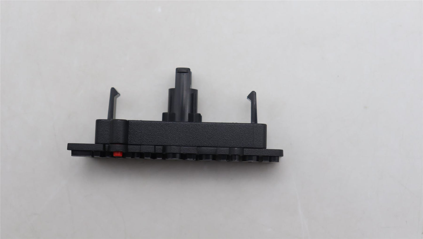 Lenovo MECH_ASM ASSY-LOGO-AMALFI 5M11H28543