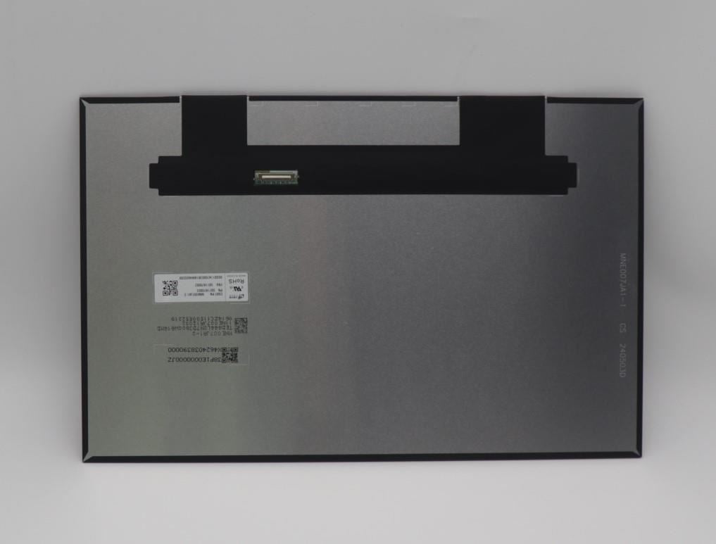 Lenovo FRU CSO MNE007JA1-2 14.0 WUX 5D11H70002