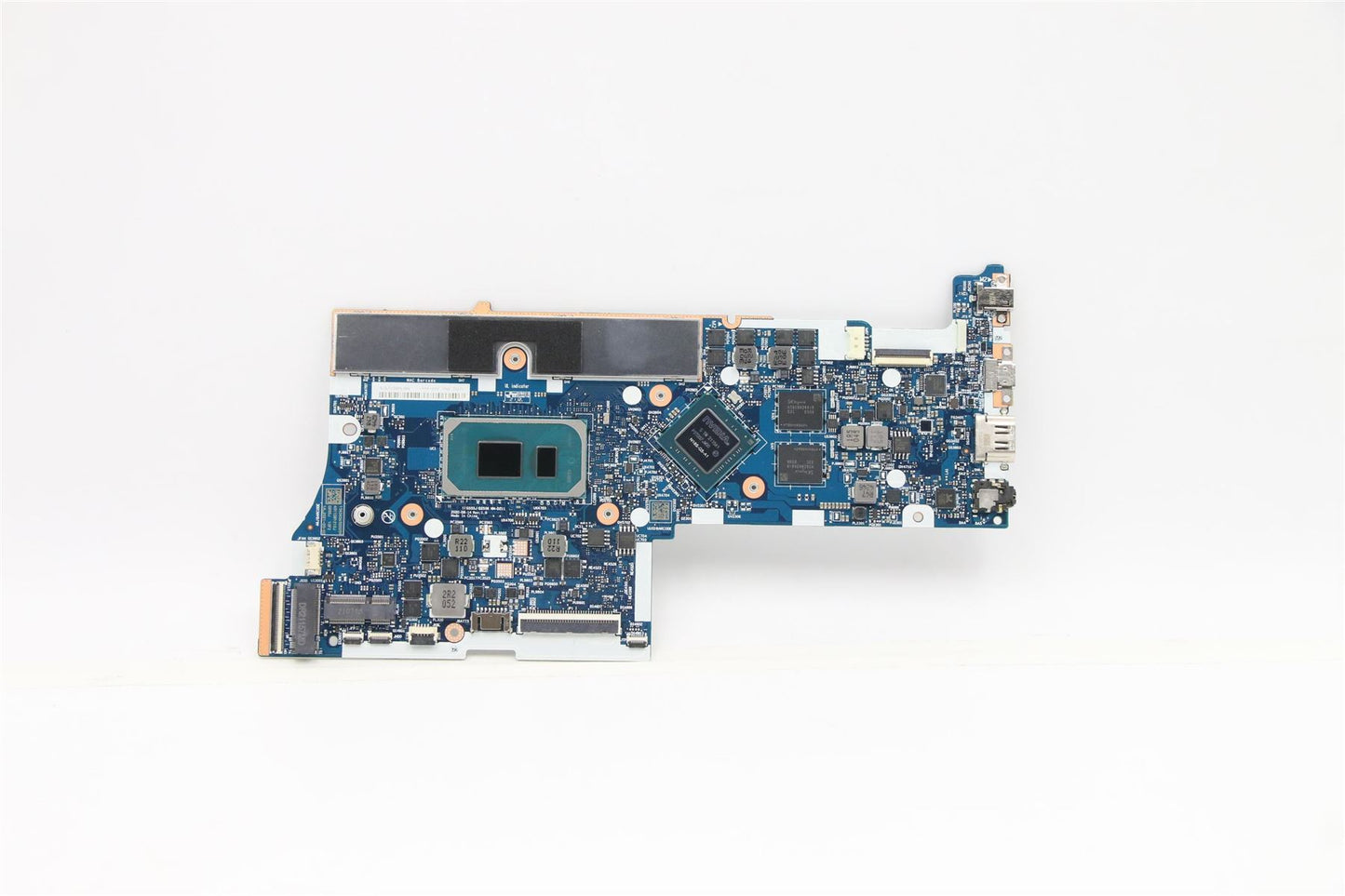 Lenovo IdeaPad 5 15ITL05 Motherboard Mainboard 5B20Z56940
