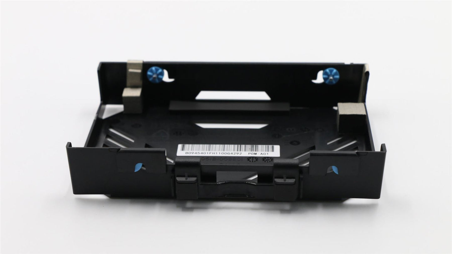 Lenovo IdeaCentre 300-22ACL HDD Hard Drive Support Caddy Bracket 00XD104