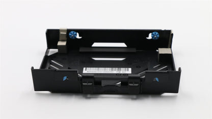 Lenovo IdeaCentre 300-22ACL HDD Hard Drive Support Caddy Bracket 00XD104
