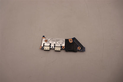 Lenovo USB Board H 82SK w/mylar 5C50S25368