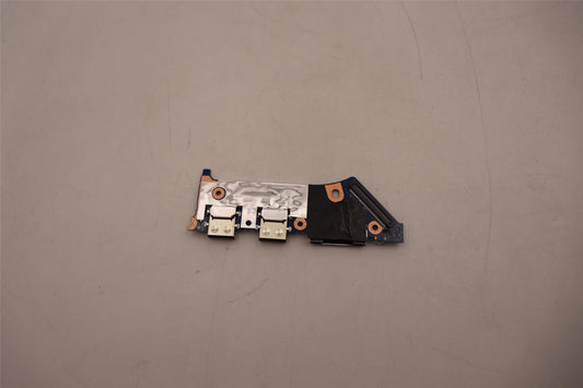 Lenovo USB Board H 82SK w/mylar 5C50S25368