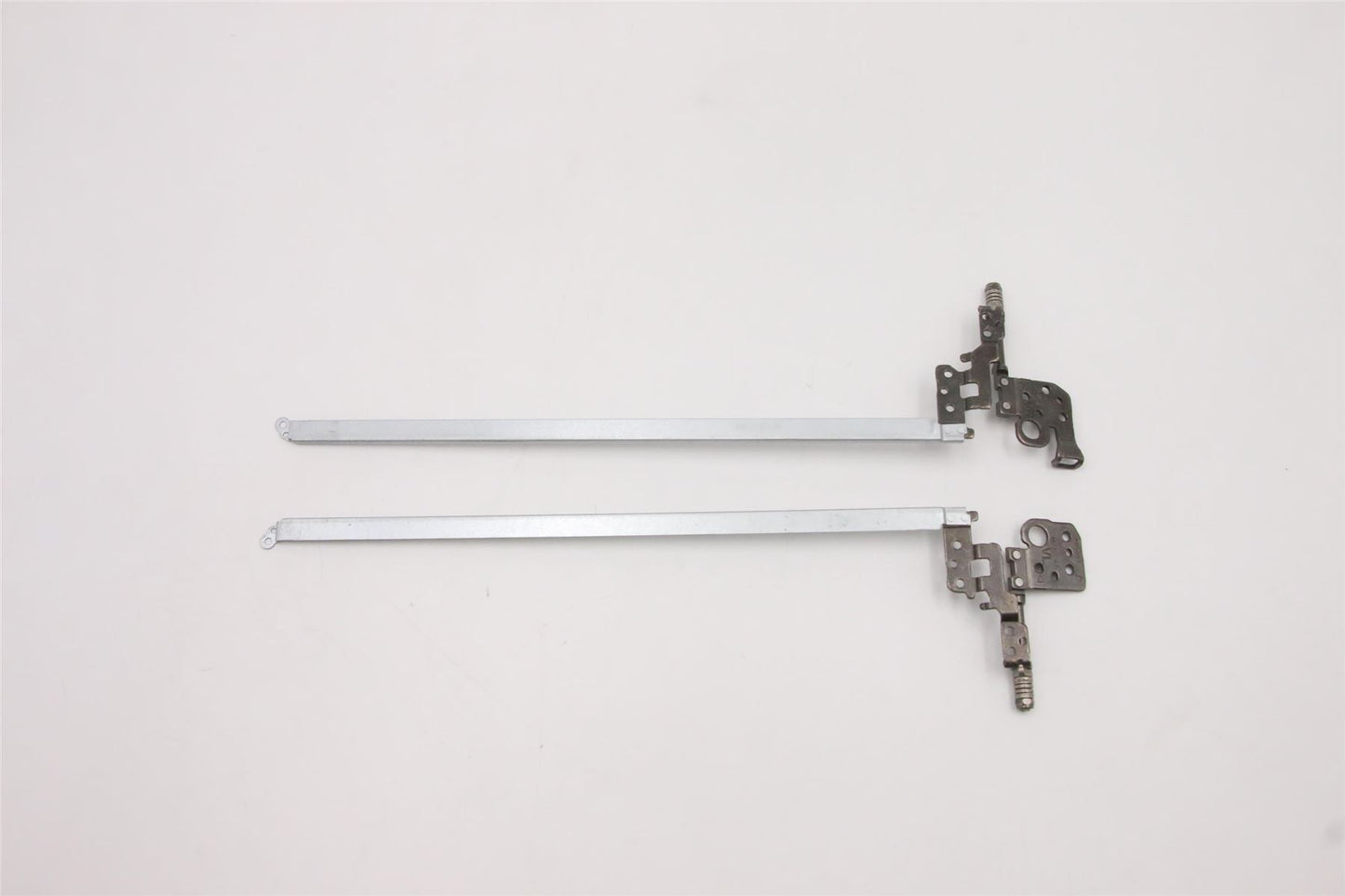 Lenovo IdeaPad 3 15IJL6 Hinge Hinges Bracket 5H50S29027