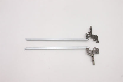 Lenovo IdeaPad 3 15IJL6 Hinge Hinges Bracket 5H50S29027