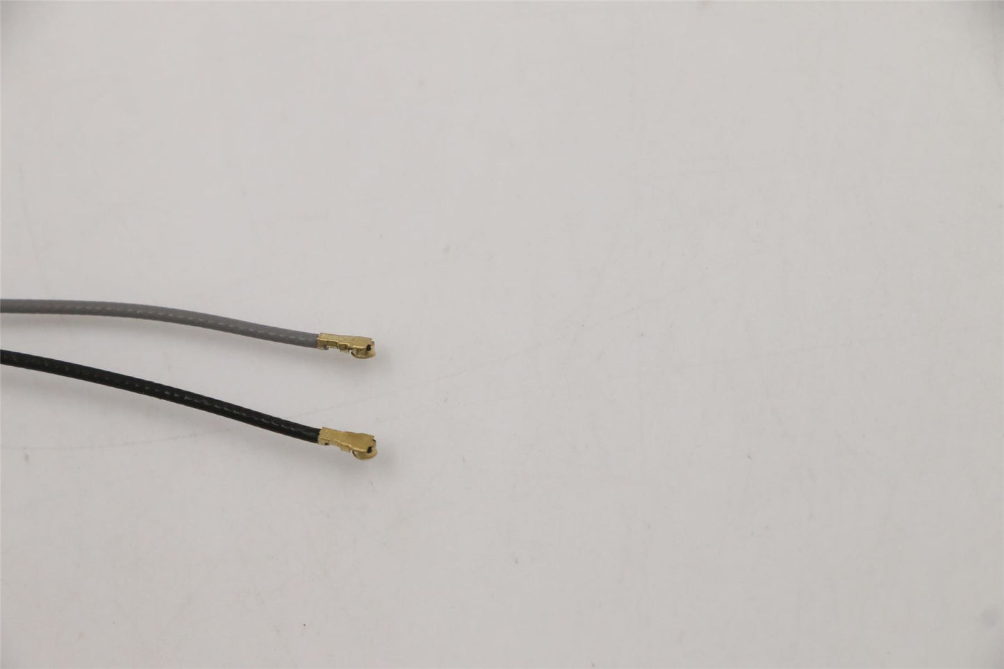 Lenovo LCD Cover C 82K1_T26 5CB1D04952