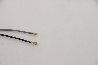 Lenovo LCD Cover C 82K1_T26 5CB1D04952