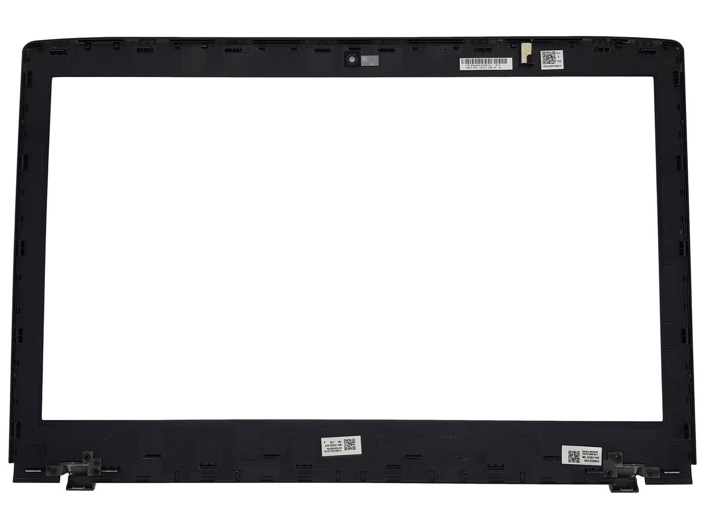 Acer Aspire E5-575 E5-575G E5-576 Bezel front trim frame Cover 60.GLAN7.002