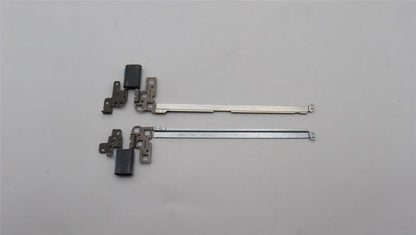 Lenovo Yoga 300e Gen4 Hinge Hinges Bracket 5H50W13826