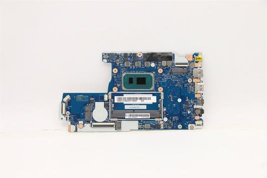 Lenovo V17 G2 ITL Motherboard Mainboard UMA inteli31115G4 8G 5B21C41682