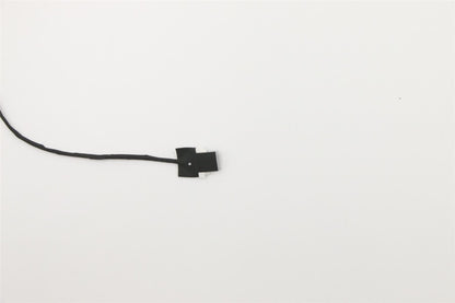 Lenovo IdeaCentre A340-24ICB A340-24ICK 3-24ARE05 Backlight Cable 5C10U58140