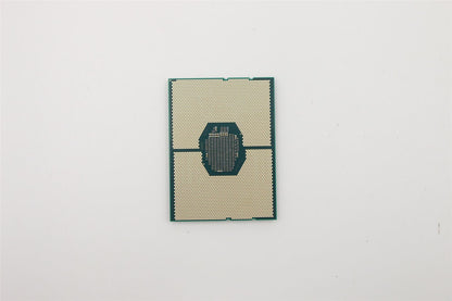 Lenovo ThinkStation P920 P720 CPU Processor 01AG192
