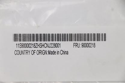 Lenovo A720 Scalar Board 90000218