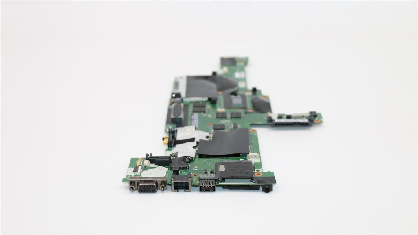 Lenovo ThinkPad T440 Motherboard Mainboard 00HW203