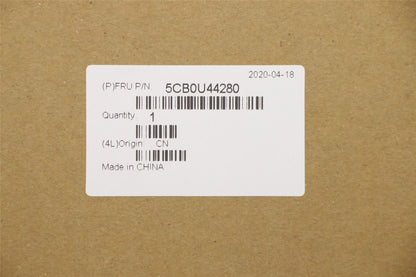 Lenovo Logic Lower L 81Q9 MC 5CB0U44280
