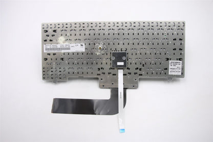 Lenovo GEMS-KBD TWN Traditional Chinese Keyboard 45N2316