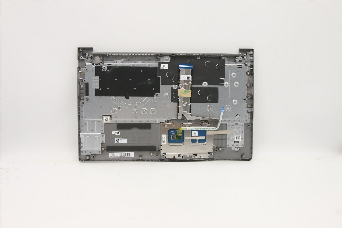 Lenovo UpperCaseASM_ARA C20VE HD MGNBL 5CB1B35090