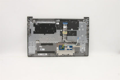 Lenovo UpperCaseASM_ARA C20VE HD MGNBL 5CB1B35090