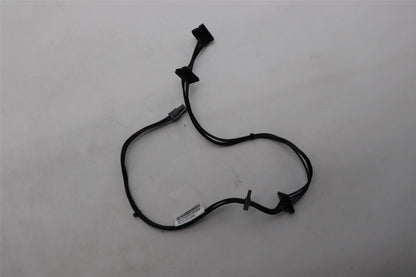 Lenovo ThinkStation P500 P700 P510 P710 P720 SATA Dual Power Cable 5C10U58487