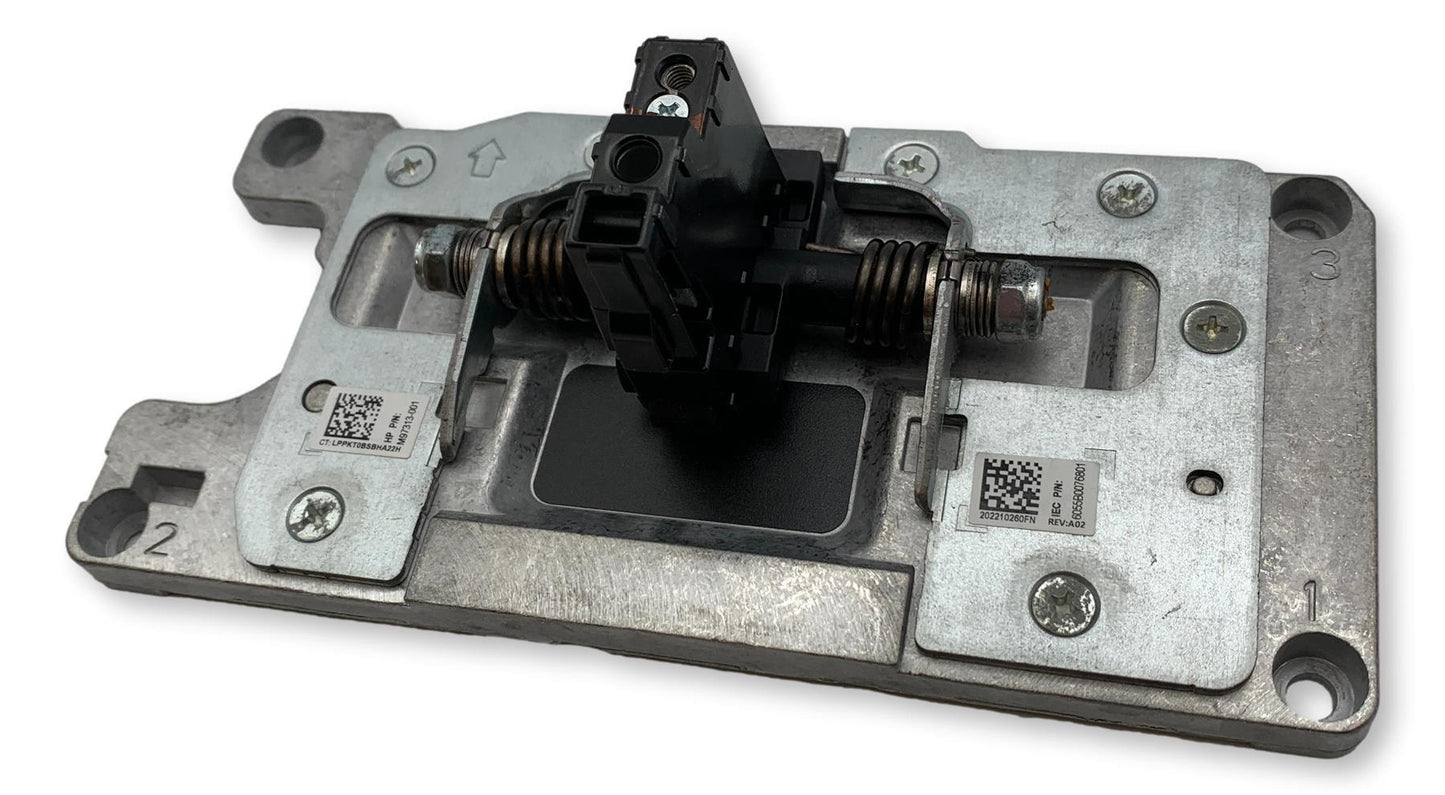 HP Assy Clutch Module ProOne G9 A M97313-001