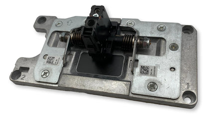 HP Assy Clutch Module ProOne G9 A M97313-001