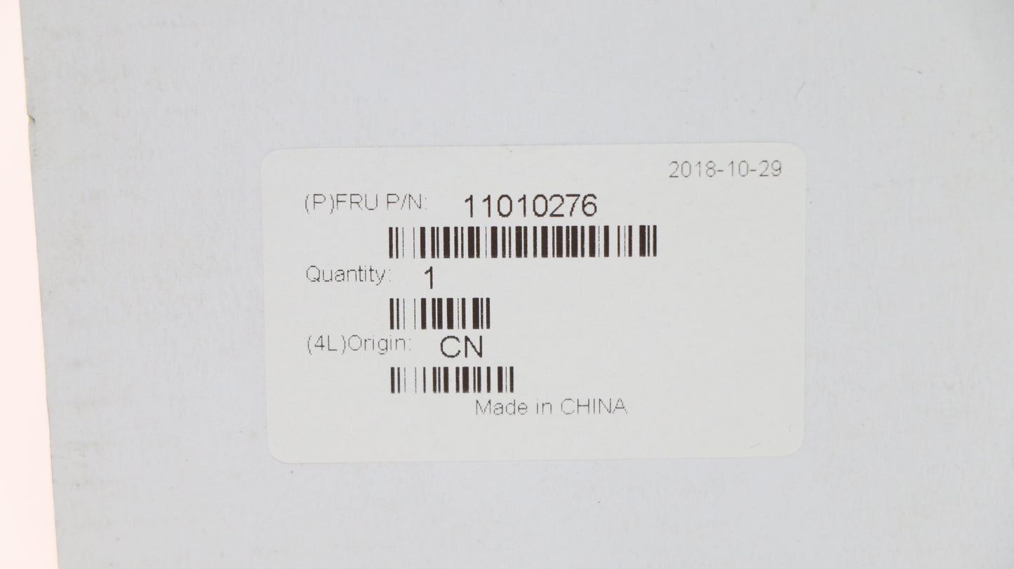 Lenovo Taisol GL826 long cable (R) Card Reader Board 11010276