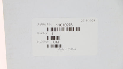 Lenovo Taisol GL826 long cable (R) Card Reader Board 11010276