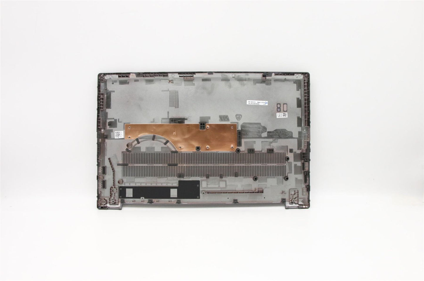 Lenovo IdeaPad 5-15IIL05 5-15ARE05 5-15ITL05 Bottom Base Lower Cover 5CB0X56069