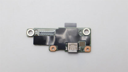 Lenovo MECH_ASM CARD,SUB,TYPE-C 5M10X63686