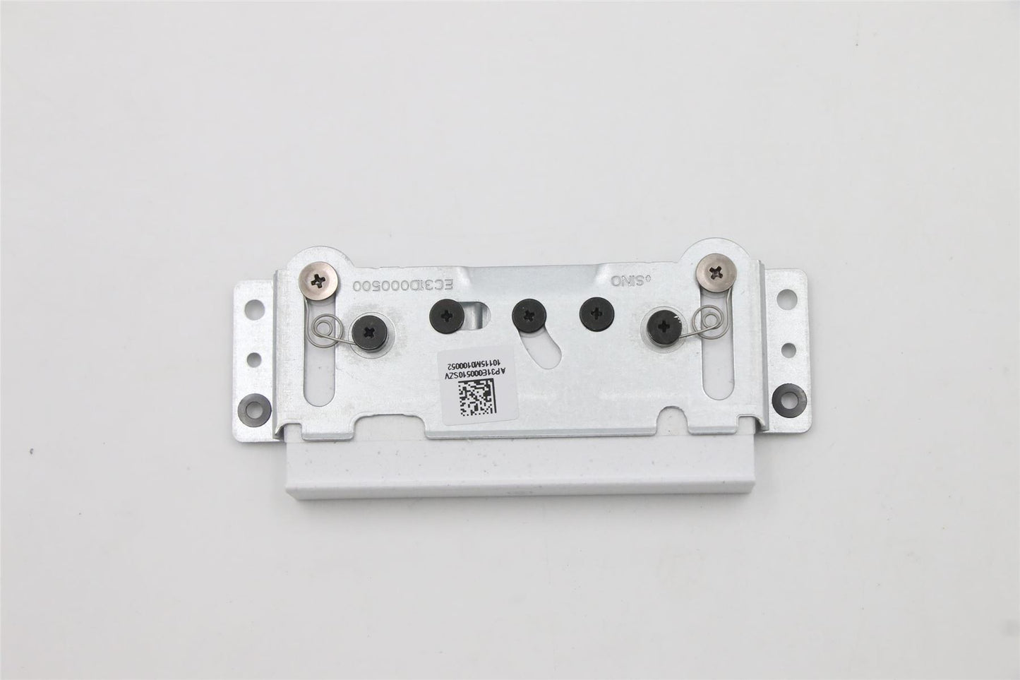 Lenovo MECH_ASM Back housing for camera,WH,24 5M11C16770
