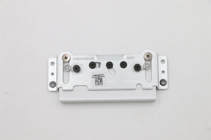 Lenovo MECH_ASM Back housing for camera,WH,24 5M11C16770
