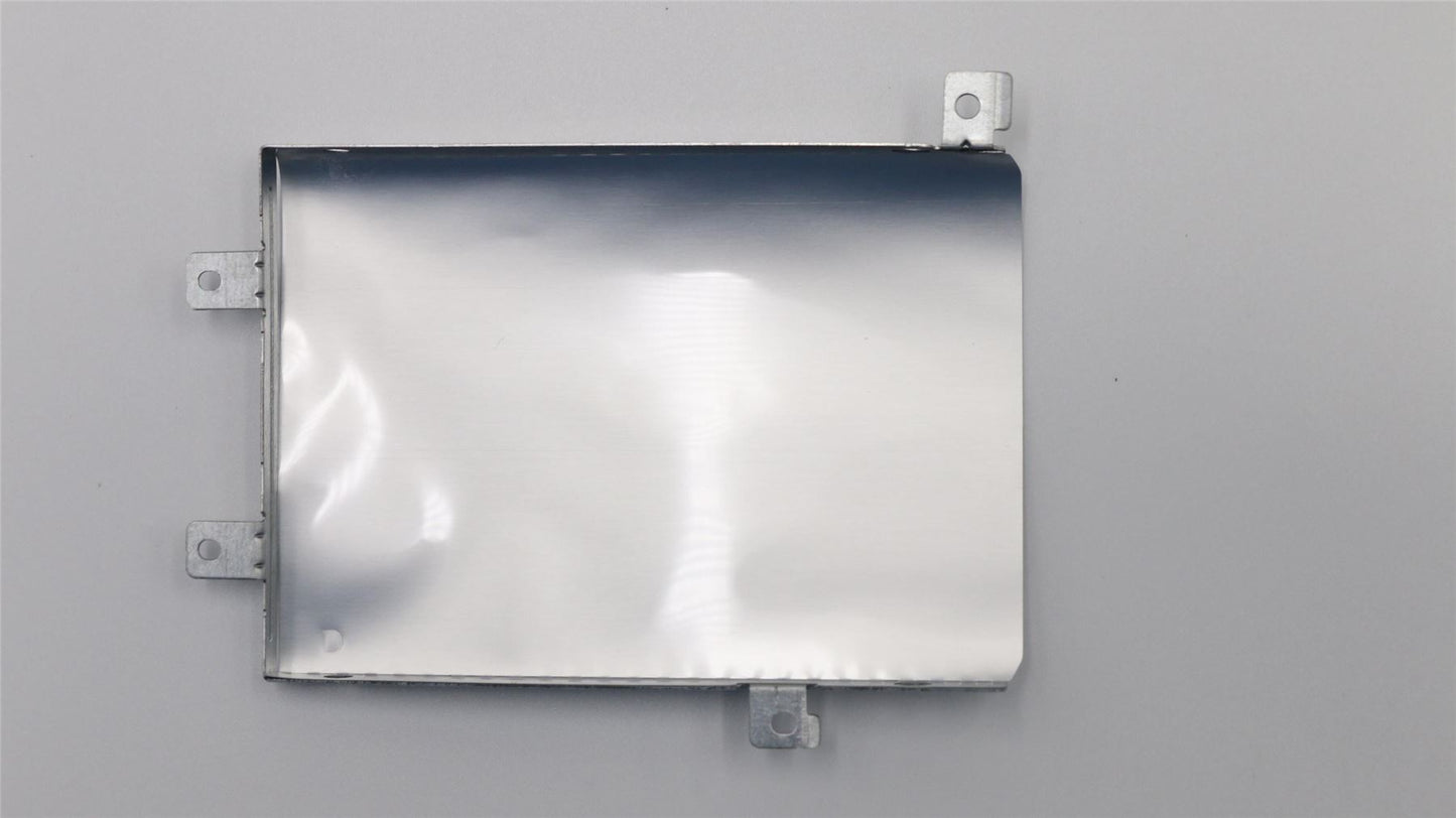 Lenovo 5B40S21908 HDD BRACKET C 81N5