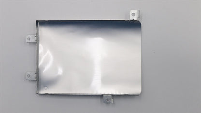 Lenovo 5B40S21908 HDD BRACKET C 81N5