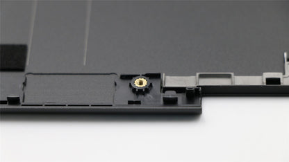 Lenovo Yoga L380 L390 LCD Cover Rear Back Housing Black 02DA292