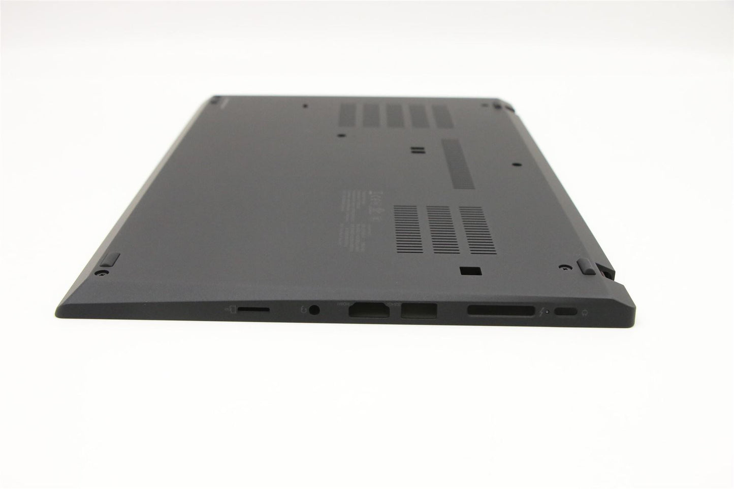 Lenovo FRU COVER D_COVER_SUB_ASSY 5CB0S95409