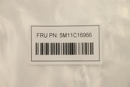 Lenovo MECH_ASM HDD Cage,7.4L M750e,FXN 5M11C16966