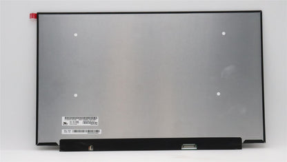 Lenovo ThinkPad X1 1st X1 2nd X1 3rd P15v 2 LCD Screen Display Panel IPS 01YN139