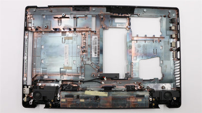 Lenovo IdeaPad Z585 Z580 Bottom Base Lower Cover Black 90200636