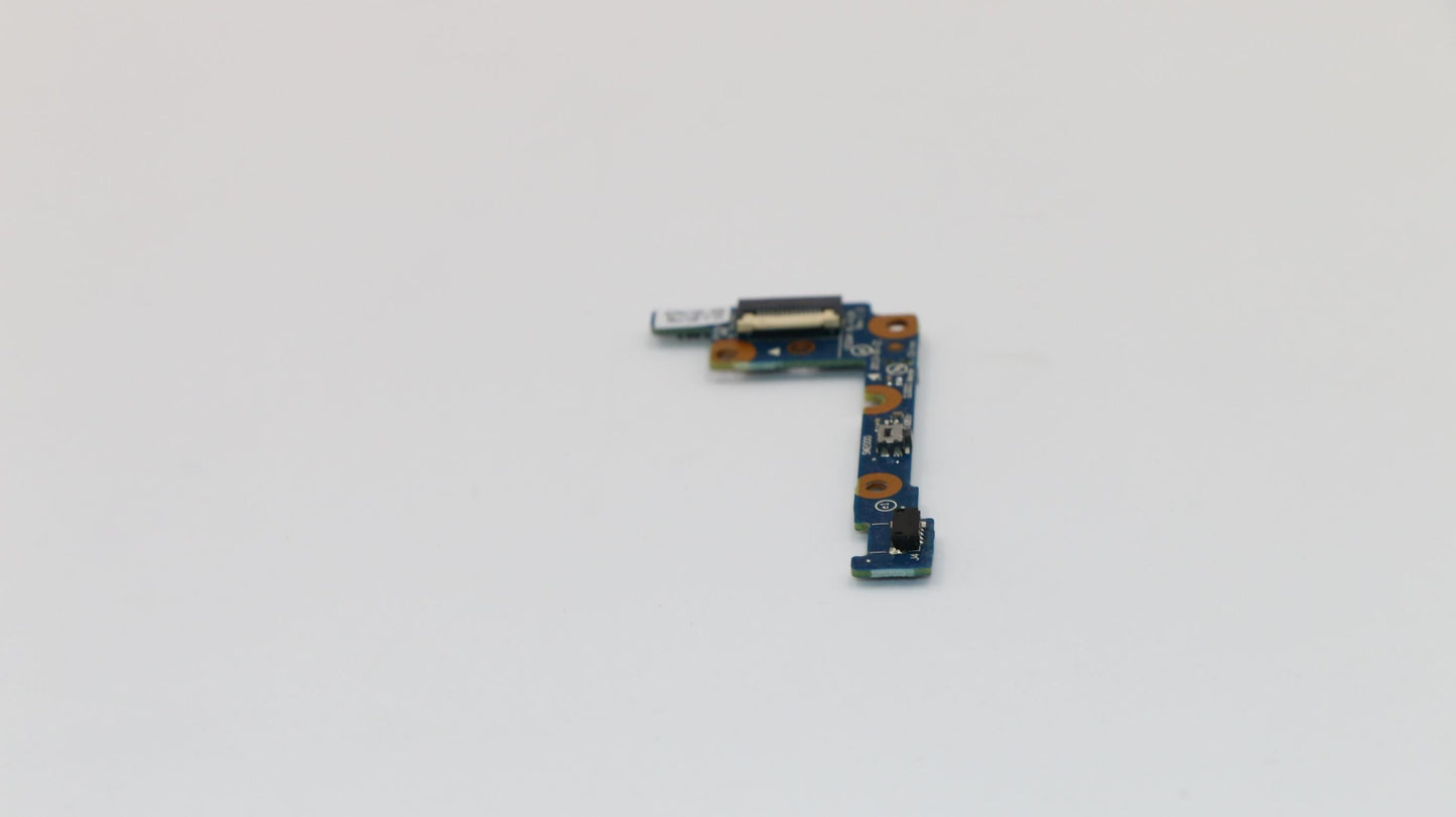 Lenovo VIUU4 Power Board 90003049
