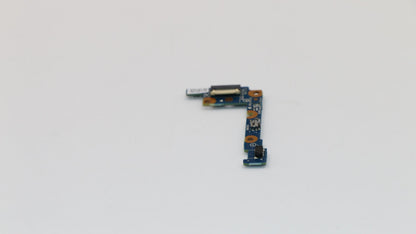 Lenovo VIUU4 Power Board 90003049