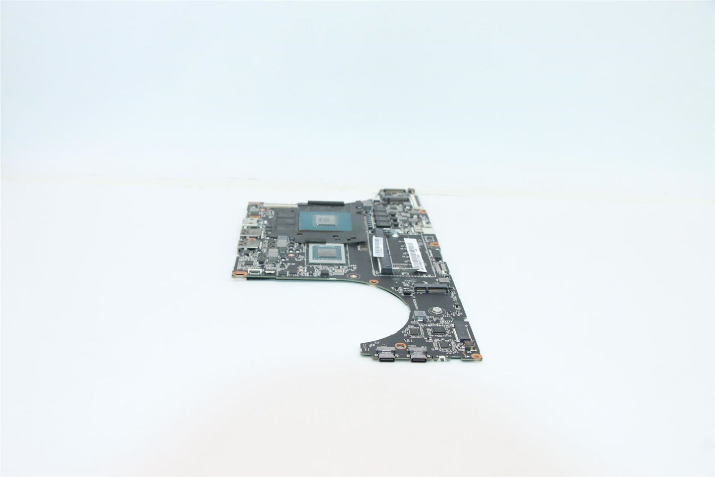 Lenovo ThinkBook 16p G2 ACH Motherboard Mainboard DIS AMDR75800H 5B21C73269