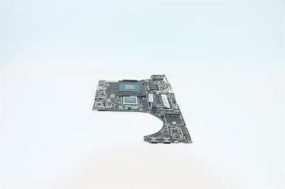 Lenovo ThinkBook 16p G2 ACH Motherboard Mainboard DIS AMDR75800H 5B21C73269