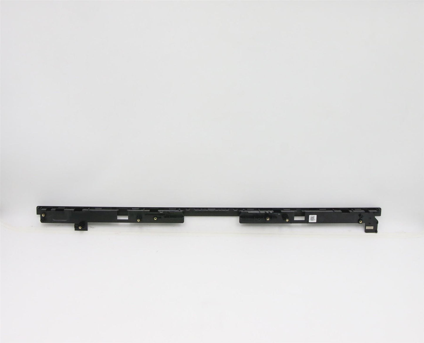 Lenovo Ideacentre 3-27ITL6 3-27ALC6 Hinge Cap Strip Trim Cover Black 5M11C16644