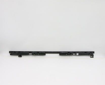 Lenovo Ideacentre 3-27ITL6 3-27ALC6 Hinge Cap Strip Trim Cover Black 5M11C16644
