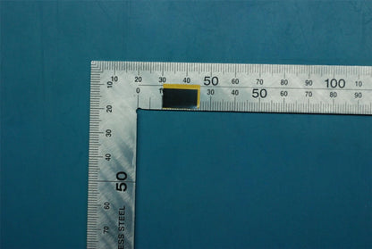 Lenovo PB1-750M LCD Conn Mylar&*11448389-00 CS 5D78C03738