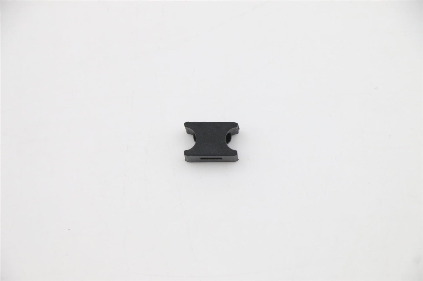 Lenovo RUBBER FRU RUBBER R+L for hinge 5R61A19567