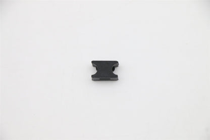Lenovo RUBBER FRU RUBBER R+L for hinge 5R61A19567