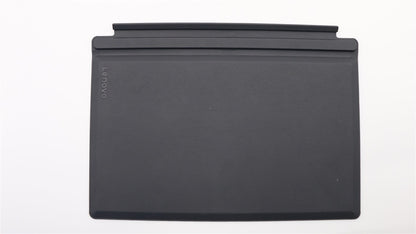 Lenovo GE-F4C-DOK-NonBacklight KBD-ASSY German Keyboard 5N20N88608
